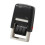Adjustable Date Stamping For Planners Diaries And-Black 1