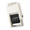Multipurpose Date Stamping For Scrapbooks Journals And-White 1