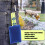 6 Items Canine Enrichment Products Group For Mental-Blue 7