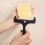 Comprehensive Aluminum Cheese Slicers Sharpful Metal Blade and 4