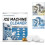 Ice Machine Descaler Tablets – 12 Pack for Efficient 1