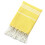 Serviette de plage turque en microfibre 180 x 90 cm 1