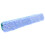 Tête de rechange pour éponge à vitres en microfibre 35 x 7 cm 1