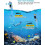 Greatever snorkelmask med panoramautsikt och imfri lins 4