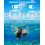 Greatever snorkelmask med panoramautsikt och imfri lins 5