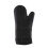 Luvas de silicone para confeitaria – Resistentes ao calor, fáceis de limpar, 2