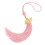 Nappe per la laurea con fili oro/argento – Set da 1 a 12 2