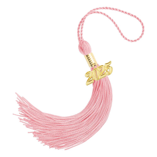 Nappe per la laurea con fili oro/argento – Set da 1 a 12 1