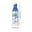 Schiuma detergente per lavelli e scarichi di cucina e bagno 3