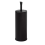 Mattamusta wc-paperiteline kannella – Holds3Rolls, 3