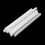 Humidifier cotton filter sticks replacement 10 pcs 2