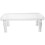 Transparant hamsterplatform 25x15x15cm 3