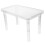 Transparant hamsterplatform 25x15x15cm 5