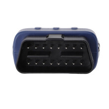BT 5.4 OBD-Scanner - 4,824,402,36 cm, 70 g