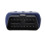 BT 5.4 OBD-Scanner - 4,824,402,36 cm, 70 g 1