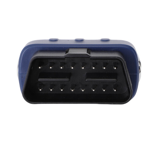 BT 5.4 OBD-Scanner - 4,824,402,36 cm, 70 g