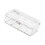 Practical Childrens Friendly Hairpin Organiser-Four grids 1