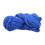 Soft And Sturdy Medium Weight Wool Yarn For Knitting Scarves-07 1