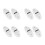 Belt Guides Internal Webbing Cleaner Brush Roller Belt Guide-8 1
