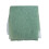 Romantics Tulle Table Runner With Pearls Beaded For-Light Green 1