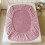 Fleece Bed Sheet Winter Thickened Dormitory Use 4