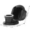 Wiederverwendbarer Dolce Gusto Kaffeepad-Adapter mit Löffel und Bürste 1