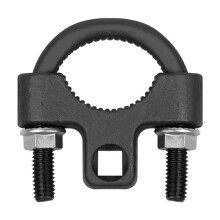 Inner Tie Rod Tool 3/8in Carbon Steel