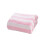Serviette de bain extra-large en coton, douce et absorbante, 75 x 35 cm 1