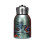 Bouteille d'eau isotherme en acier inoxydable de 300 ml 1