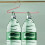 Non-Slip Plastic Pants Hanger Heavy Duty Space Saving 4