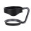 30-Unzen-Bechergriff – ergonomischer PP-Griff 1