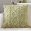 Polyester pudebetræk 50x50cm med lynlås 4