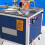 Interrupteur électromagnétique étanche KJD6 250 V 6 A 2