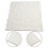 XIUH Home Textile Λευκό Δαντελένιο Τραπεζομάντιλο Τραπεζομάντιλου Ορθογώνιο Κάλυμμα 4