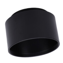 Seestar S50 Aluminium-Gegenlichtblende 50.2mm 7mm M62/M48