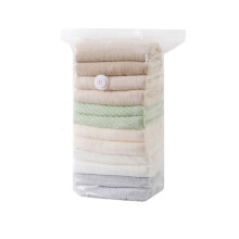 Sac de rangement sous vide pour vĂŞtements, couettes et doudounes