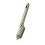 Brosse à pommes de terre flexible et éplucheur de légumes 1