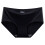 Slip bikini da donna in nylon senza cuciture 1