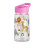 Bicchiere antigoccia per bambini – Plastica riciclata, 300 ml 1