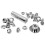 Rapid Rapid Eyelets 2