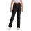 Pantalon-robe extensible pour filles avec poches, 5 à 14 ans 1