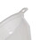 Plastic Funnel 18cm / 7'' 3