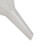 Plastic Funnel 18cm / 7'' 4