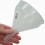 Plastic Funnel 18cm / 7'' 5