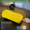 Kit de plumeau extensible en microfibre de 5,2 m avec manche 4