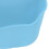Blaues EVA Quick Access Strandtasche mit Telefonhalter 49 g 6