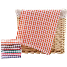 Torchon de cuisine en coton 40 x 63,5 cm