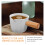 White Ceramic Milk Pitcher with Wooden Handle, 90ml 5