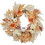 22 tuuman Halloween-kalloseppele LED-valoilla 3
