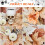 22 tuuman Halloween-kalloseppele LED-valoilla 5